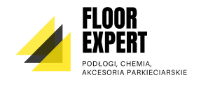 Floor Expert